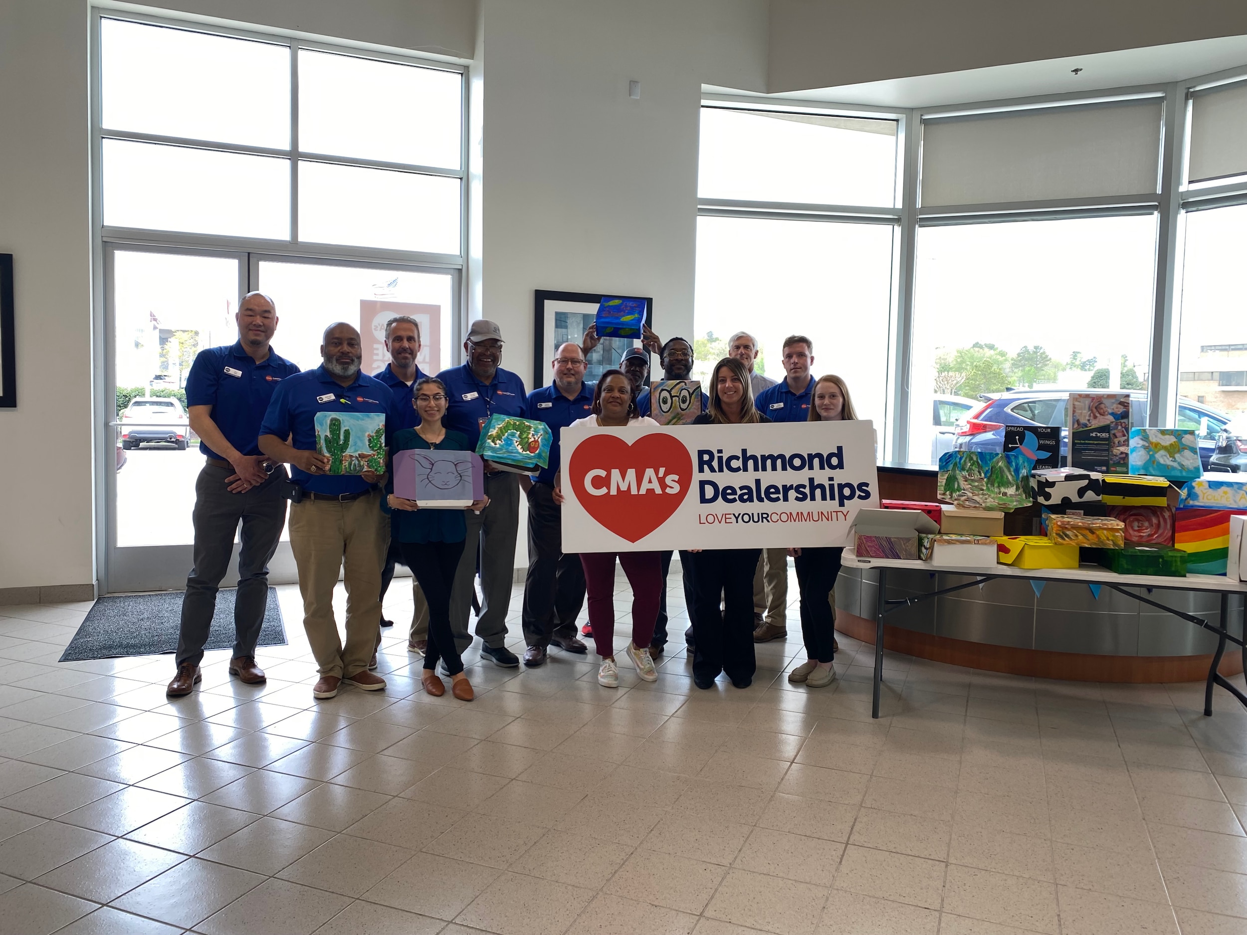 Photo - 2022-04-20 4.07.03 PM.jpg