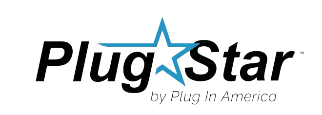 PlugStar Certified Logo