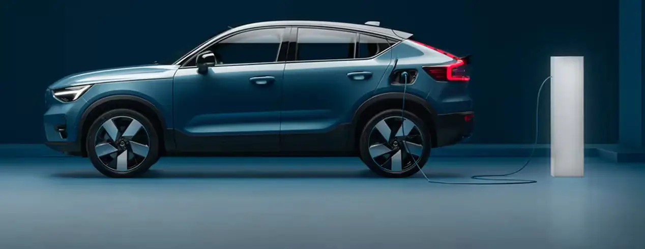 Electric Car Charging Guide