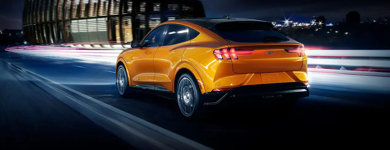 Average Costs of Charging An EV