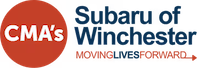 Subaru of Winchester Location