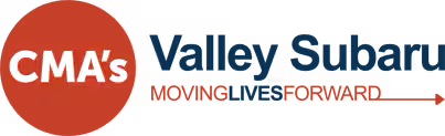 Valley Subaru Location