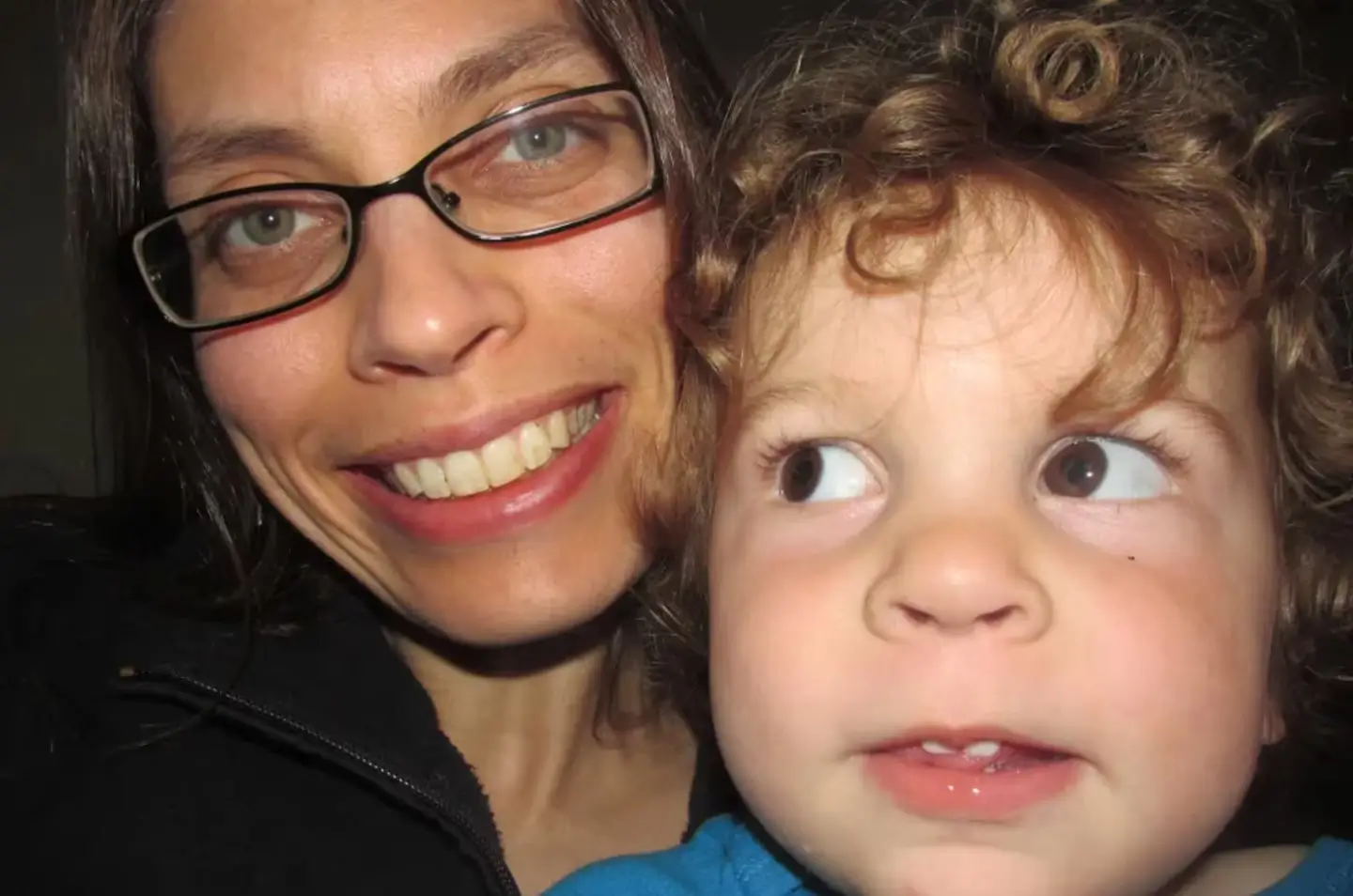 04879d16f5087d8ffc4e9f87c8f62fa7x