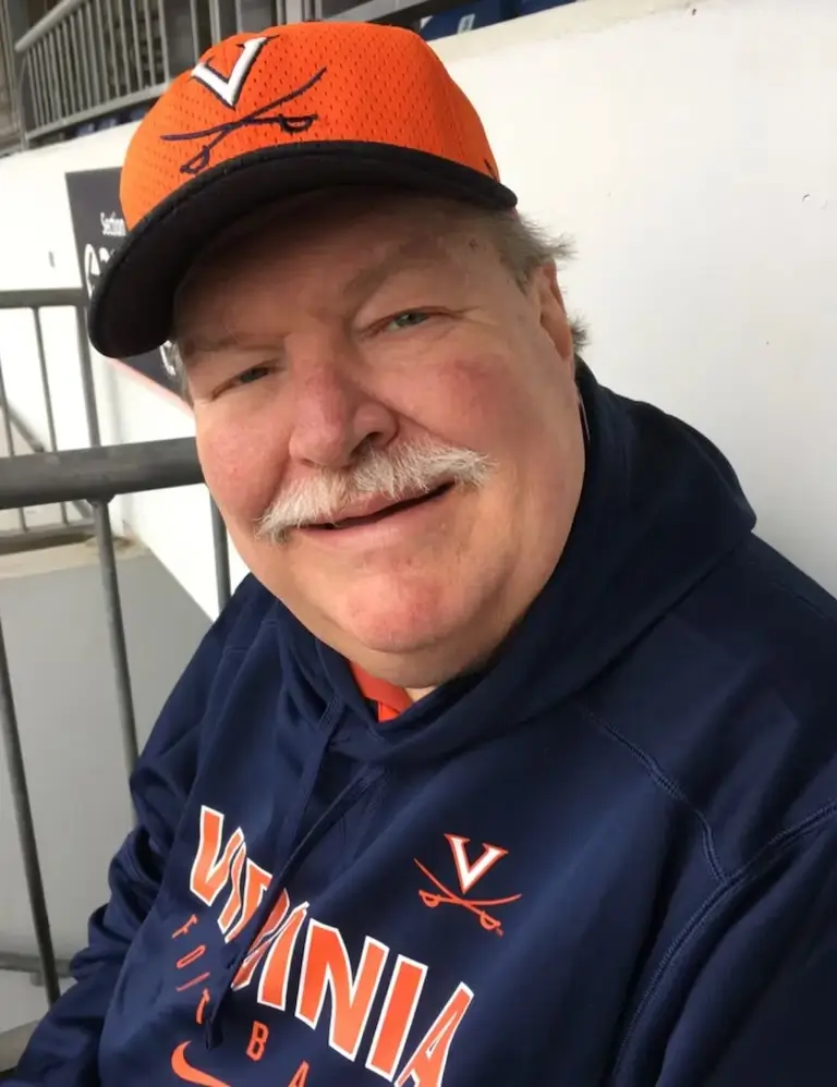 1ef24818cc004b24c9be19549c660037x