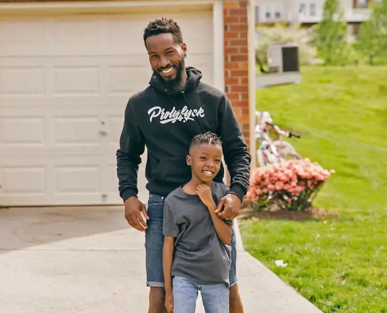 3e02a8072e8238182b974f15be4588fbx