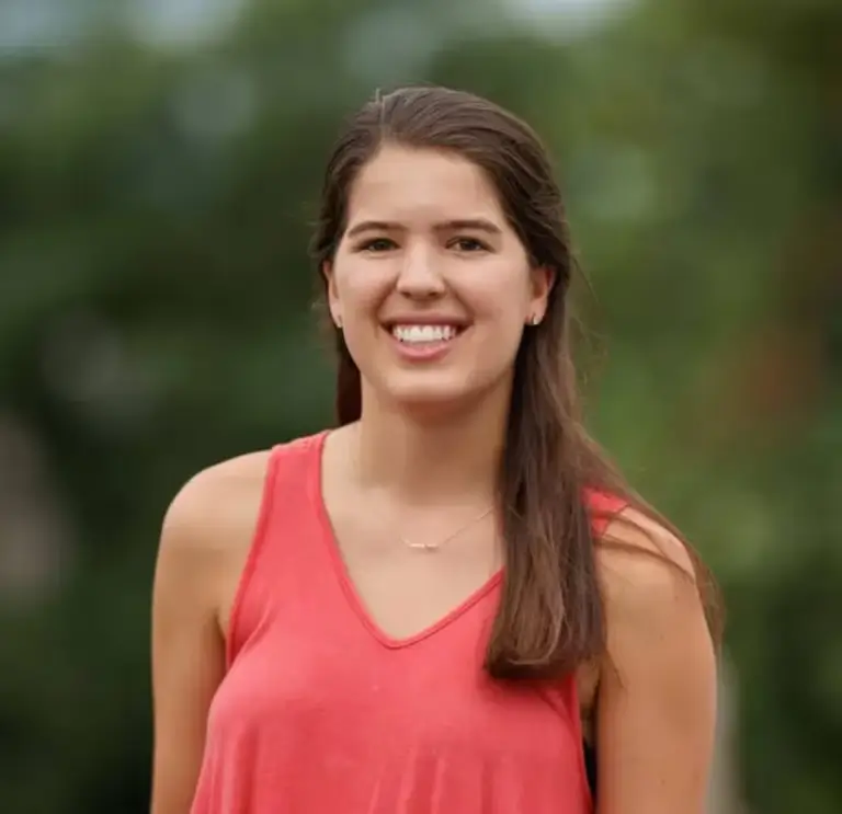 7b36f35f87db7b16a0125745dc20d90ex