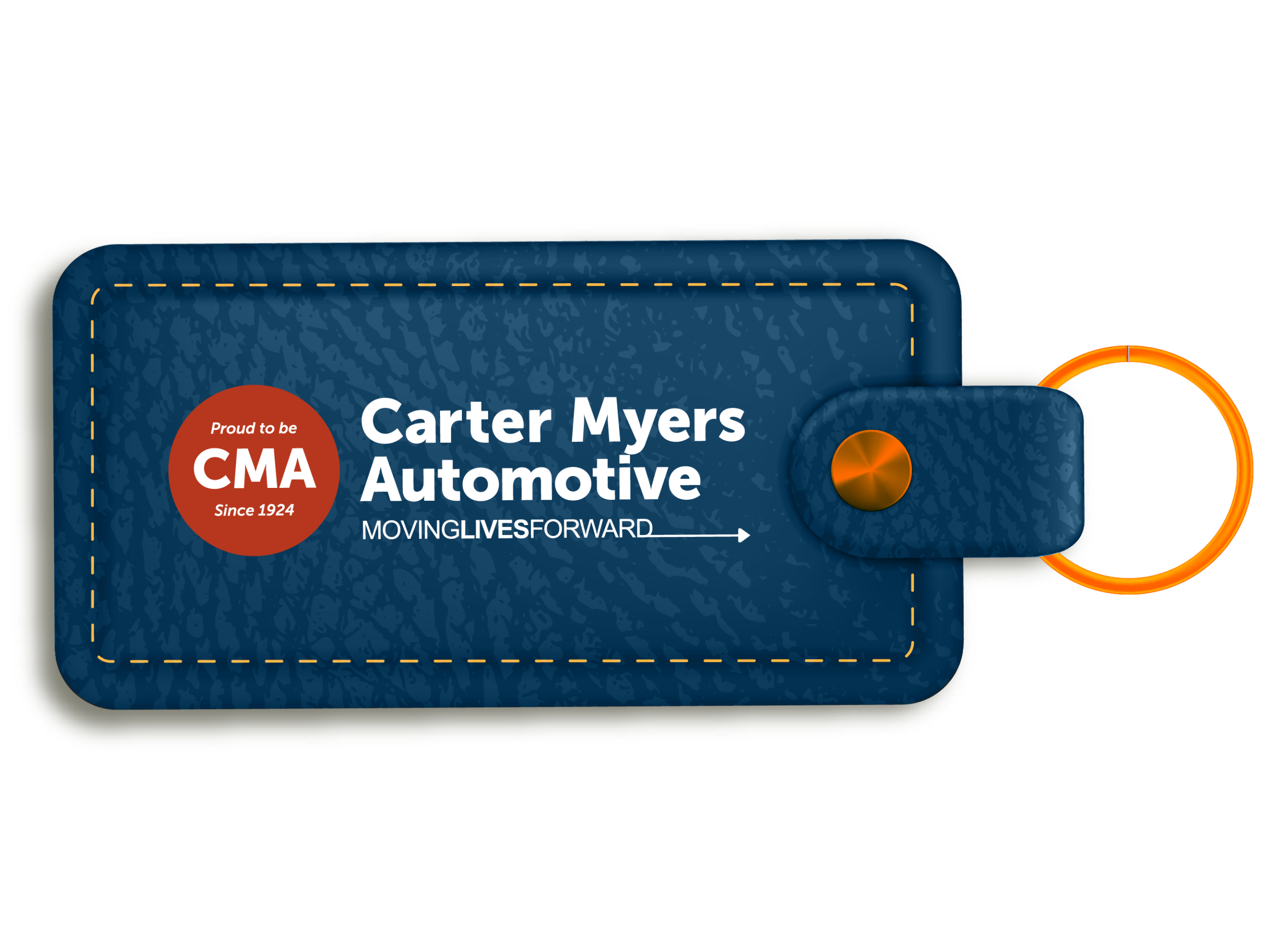 Carter Myers Automotive