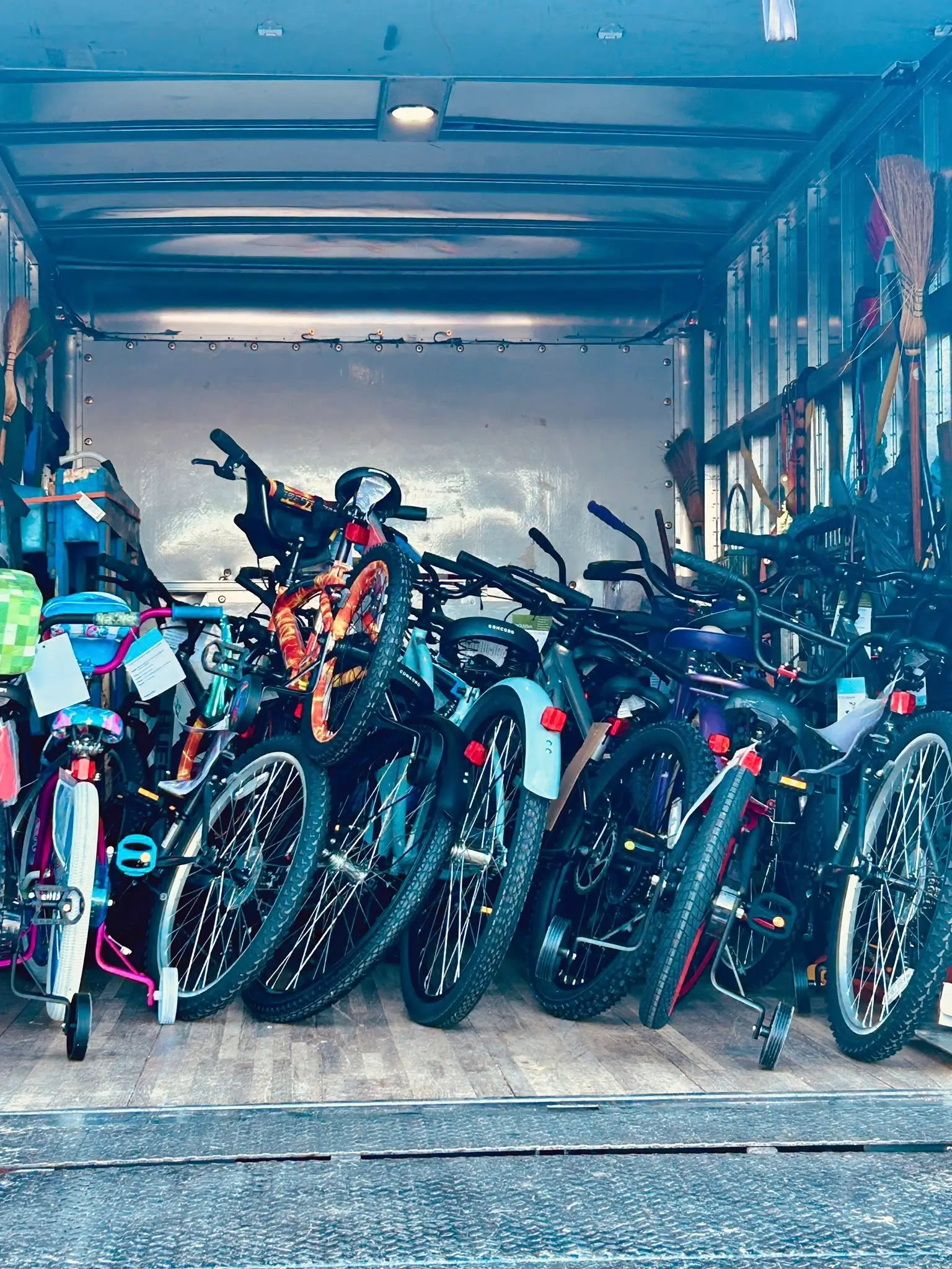 Valley-Bike-1