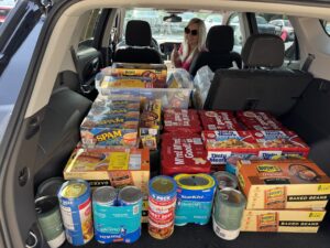 cars-and-cans-1.jpg